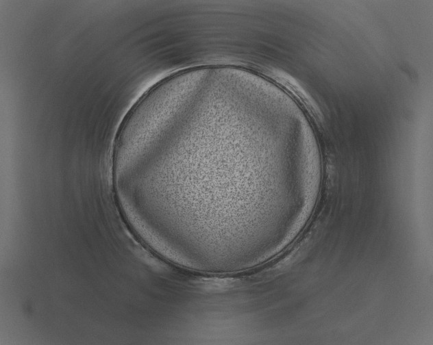 X0000116601236200912241707
