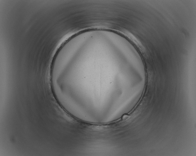X0000116601240200912241707