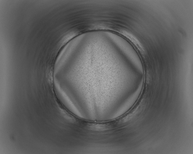 X0000116601241200912241707