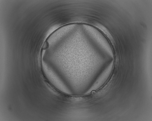 X0000116601242200912241707