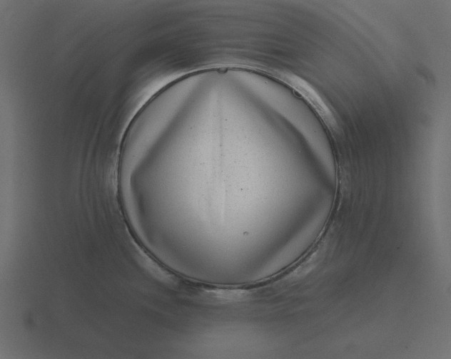 X0000116601244200912241707