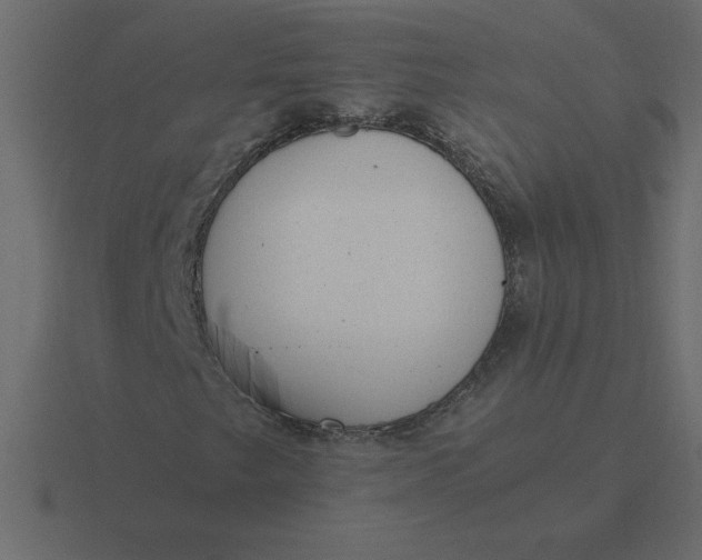 X0000116601249200912241707