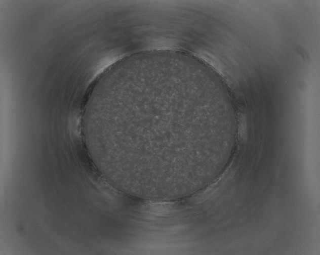 X0000116601258200912241707