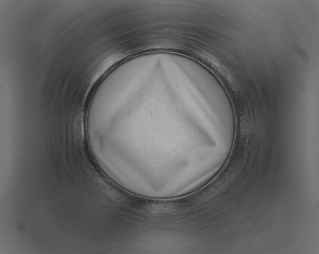 X0000116601274200912241706
