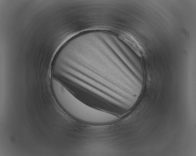 X0000116601276200912241706
