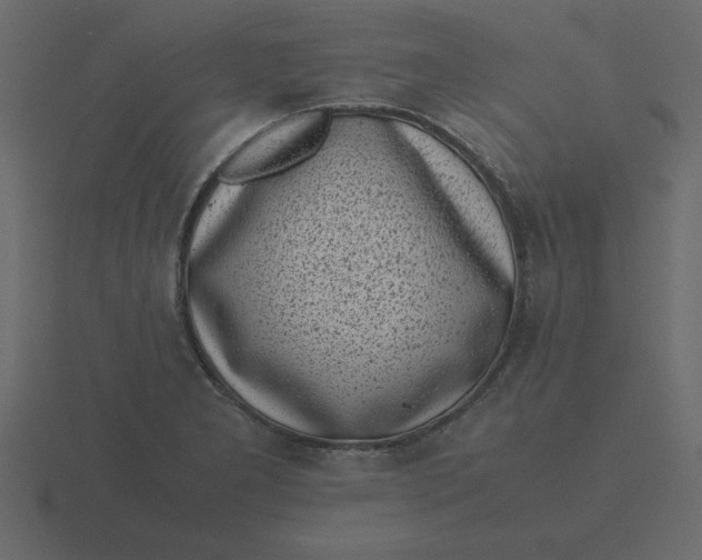 X0000116601277200912241706