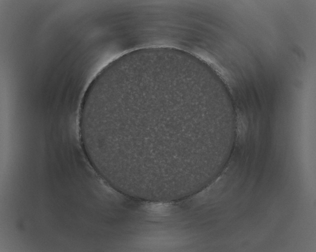 X0000116601278200912241706