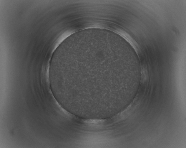 X0000116601290200912241706