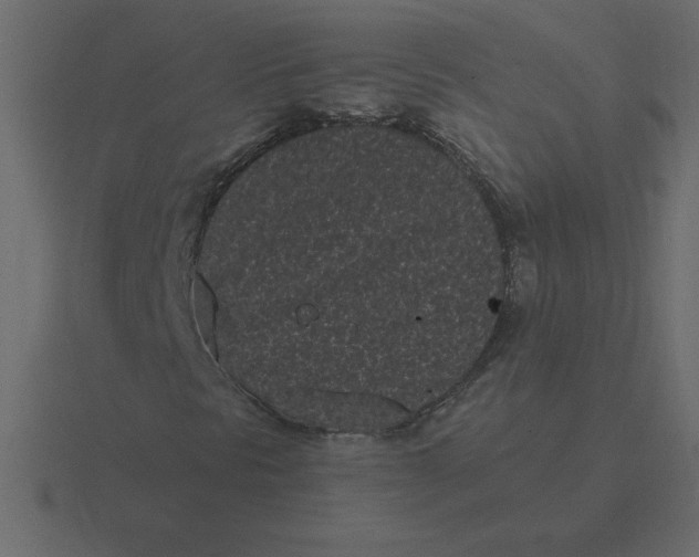 X0000116601297200912241706
