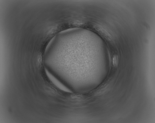 X0000116601299200912241706