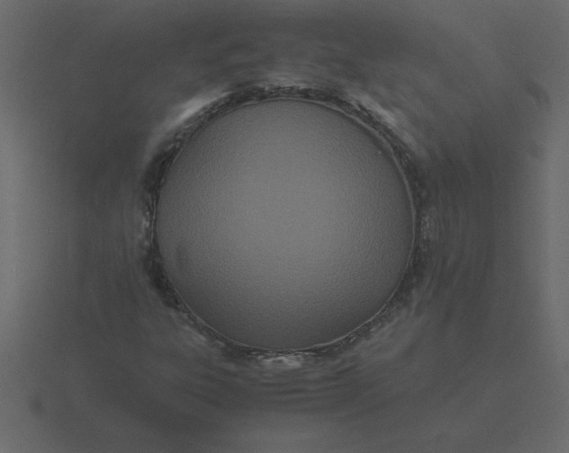 X0000116601303200912241706