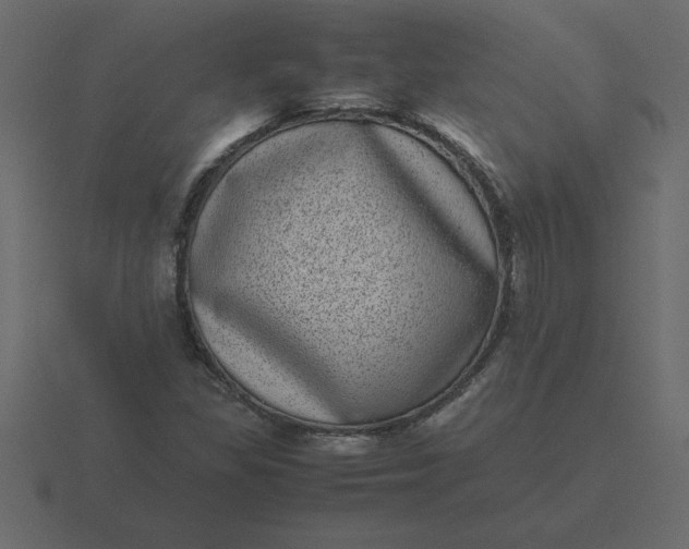 X0000116601309200912241706
