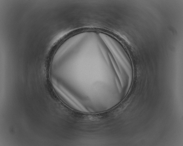 X0000116601311200912241706