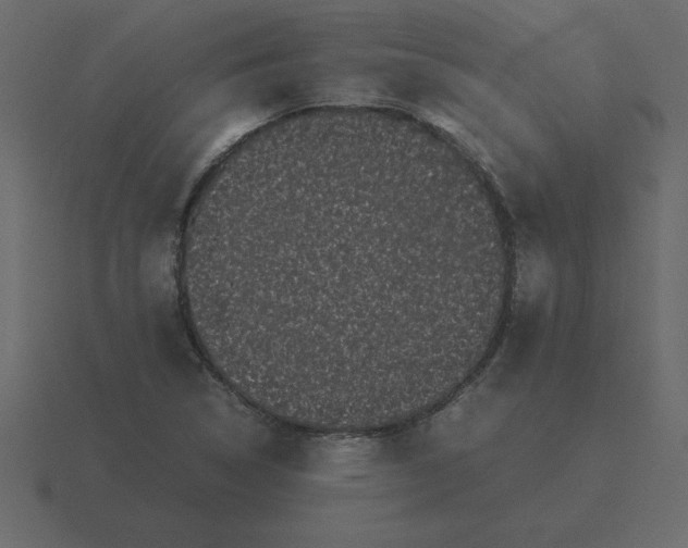 X0000116601314200912241706