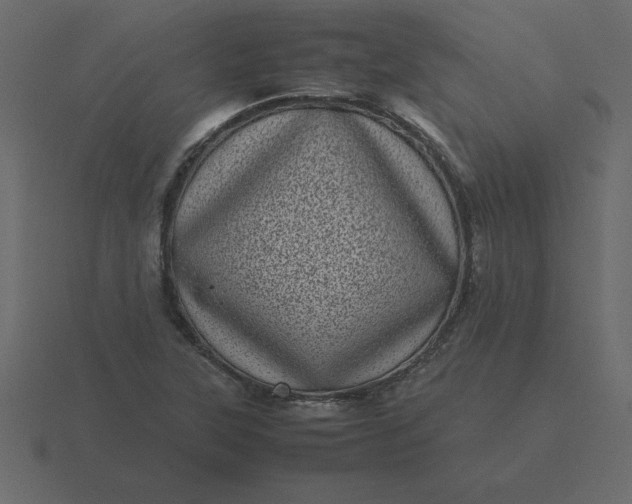 X0000116601315200912241706