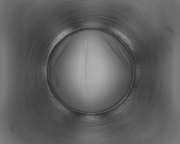 X0000116601330200912241706