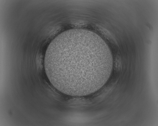 X0000116601346200912241706