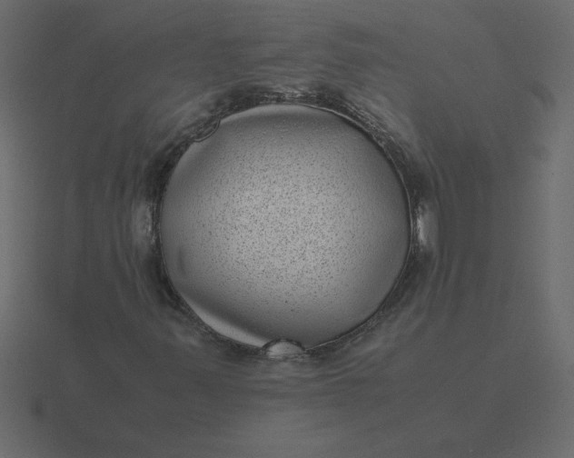 X0000116601347200912241706
