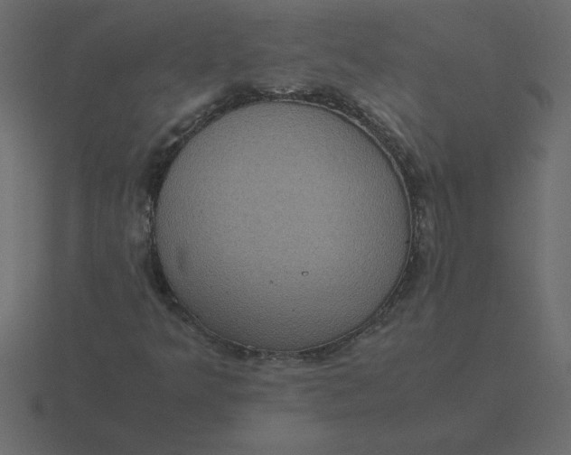 X0000116601349200912241706