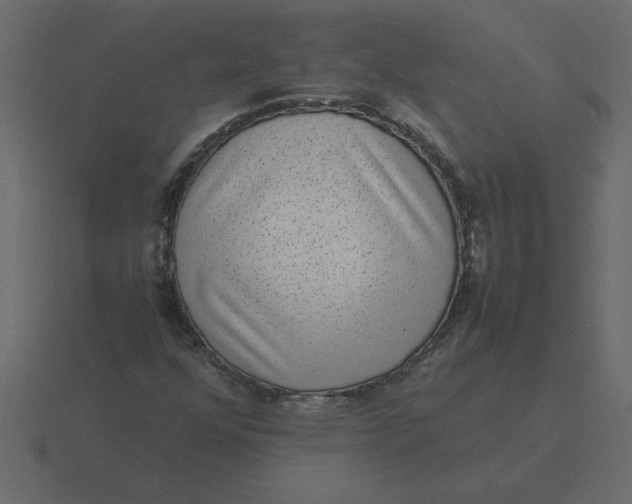 X0000116601352200912241705