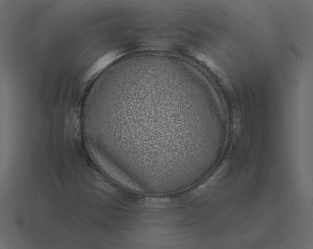 X0000116601354200912241705