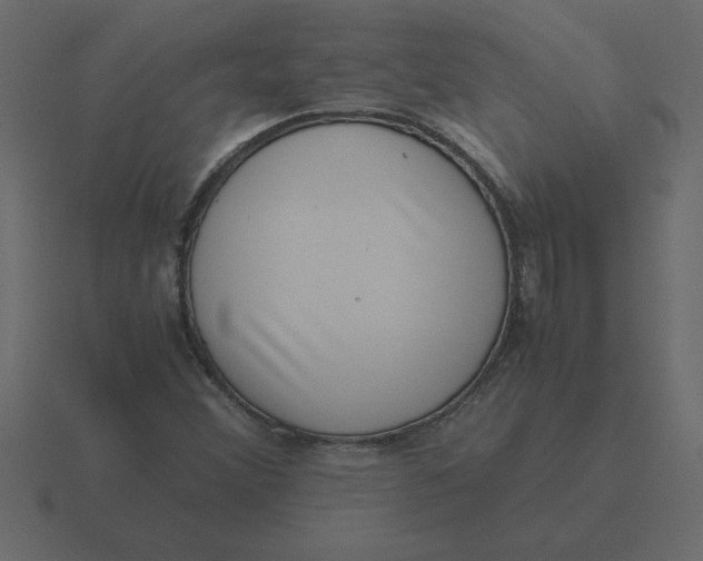 X0000116601356200912241705