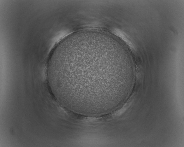 X0000116601357200912241705