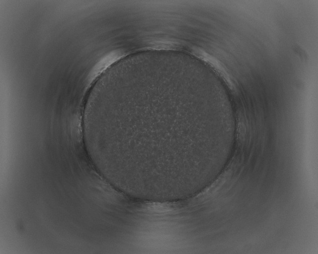 X0000116601362200912241705