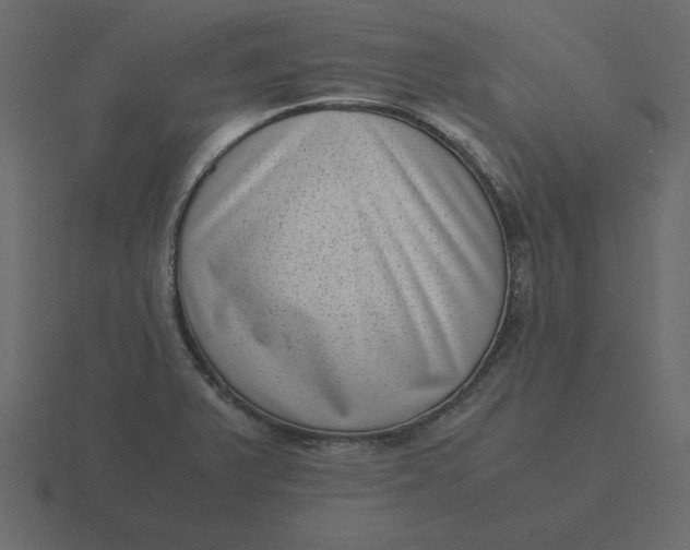 X0000116601375200912241705