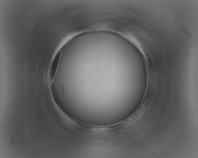 X0000116601389200912241705