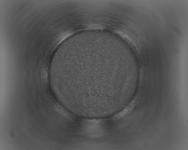 X0000116601401200912241704