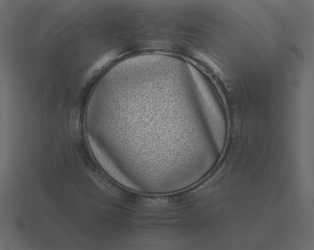 X0000116601403200912241704