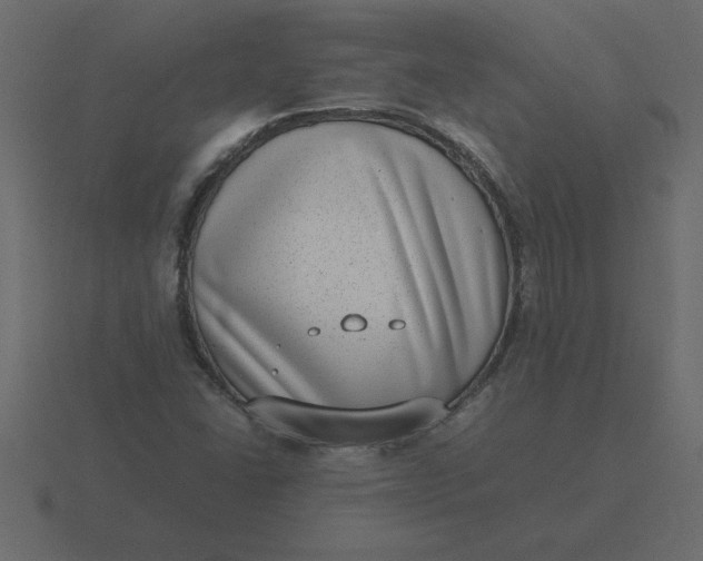 X0000116601406200912241705