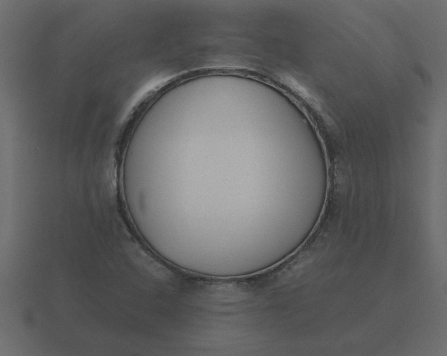 X0000116601408200912241705