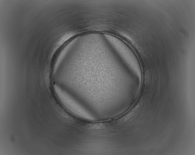 X0000116601410200912241705