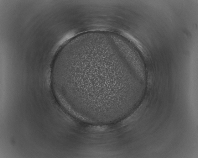 X0000116601411200912241705