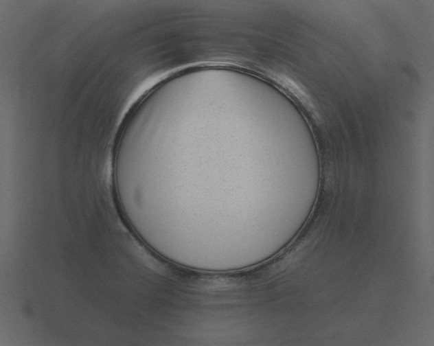 X0000116601420200912241705
