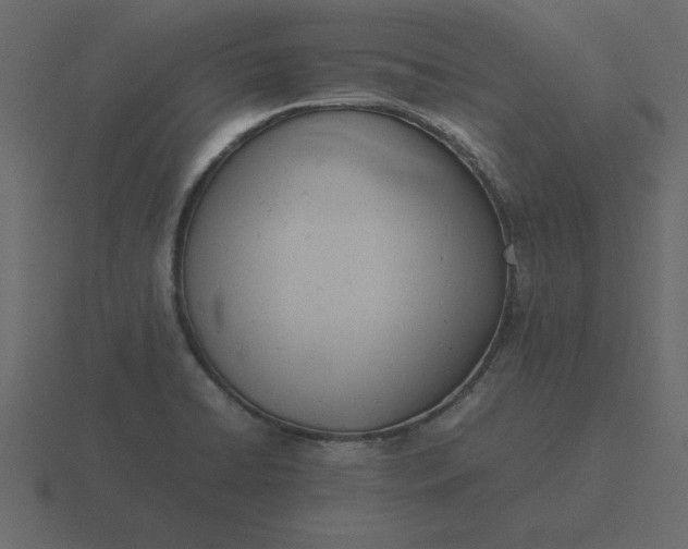 X0000116601422200912241705