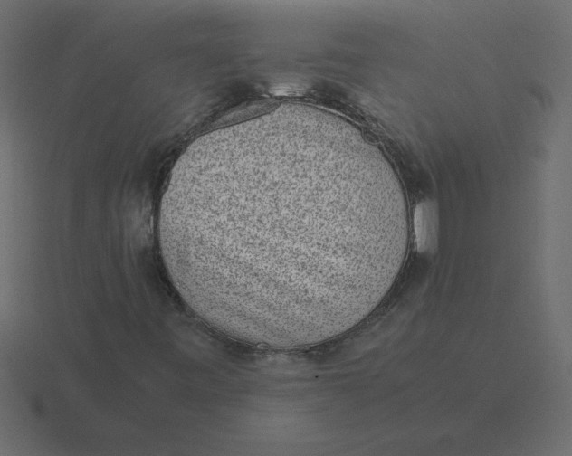 X0000116601443200912241704
