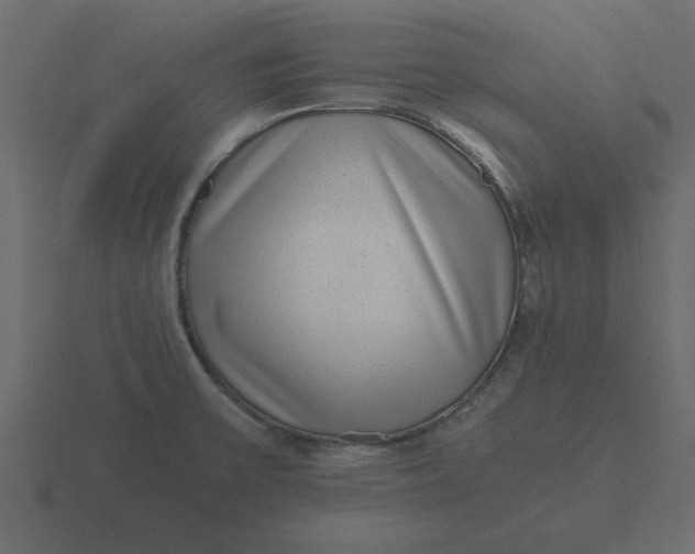 X0000116601475200912241704