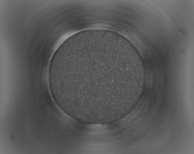 X0000116601478200912241704