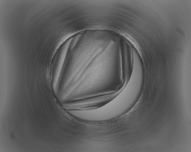 X0000116601481200912241704