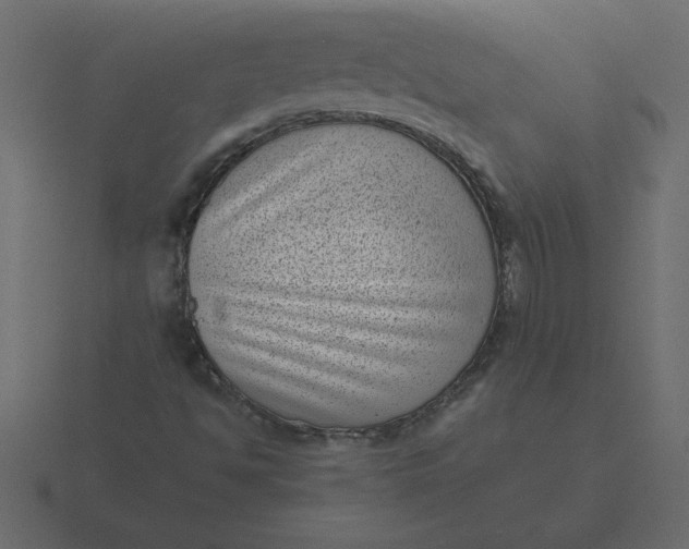 X0000116601494200912241703