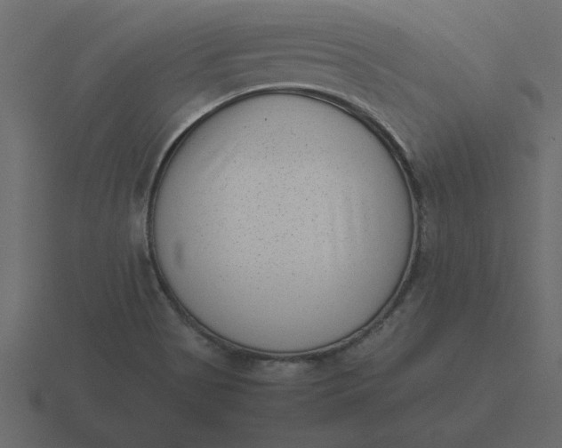 X0000116601513200912241703