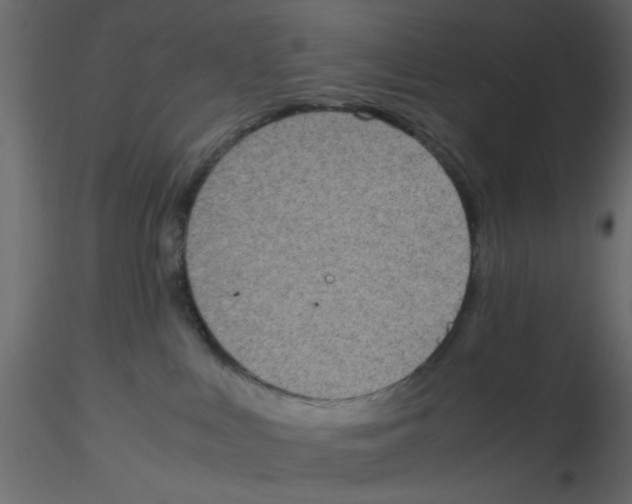 X0000116600043200912312106