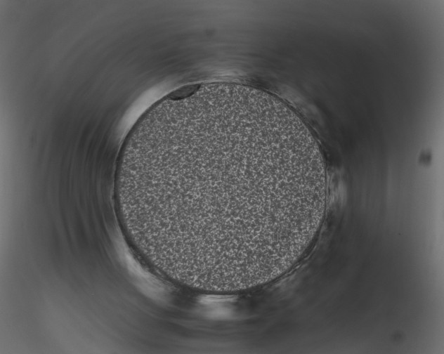 X0000116600051200912312105