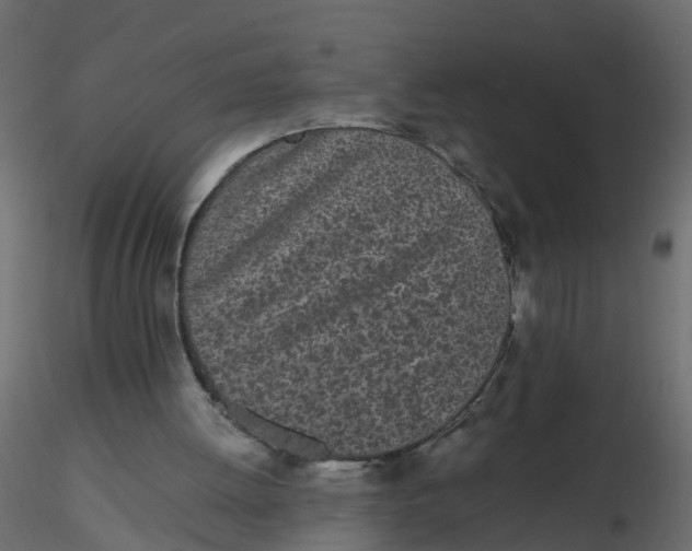 X0000116600052200912312105