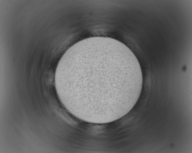 X0000116600081200912312106