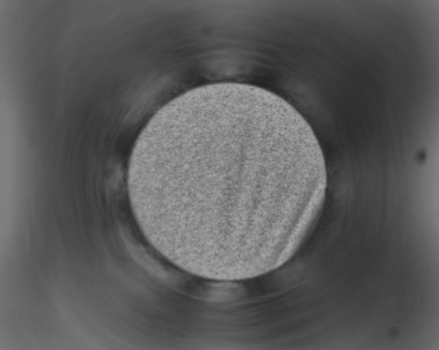 X0000116600087200912312106