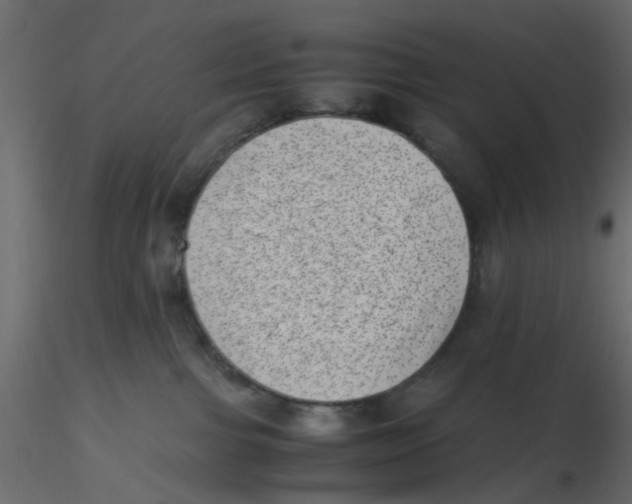 X0000116600091200912312106